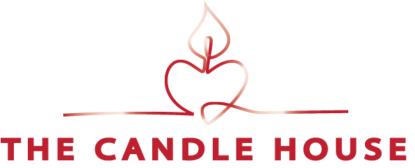 TheCandleHouse